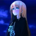slux.16
