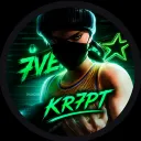 kr7pt.exe.