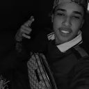 noxccolhabio