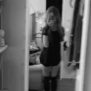 esra5537