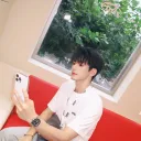 eunwoo.park