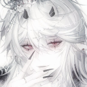.zynara_x.#0
