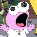 babdelalaptop avatar