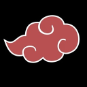 coatsie#2796's avatar