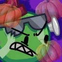 objectlydownrex