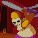 utiil.#4198's avatar