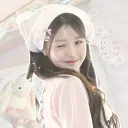 love4iisa_95430 avatar