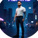 Aemind