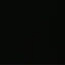 darksiii10
