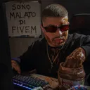 daytona.znx