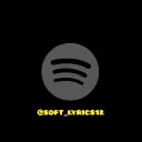 reychel_jacobi avatar