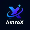 AstroX