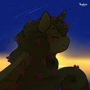 thunderviu