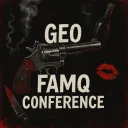 gfcadmin1