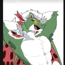 watermelondragon_1