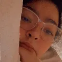 moondove0178