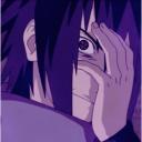 https://cdn.discordapp.com/avatars/1398089705760751758/a_5006fa7a0018e61372a0e6e6005fce57.jpg?size=128