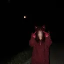 catkittyl