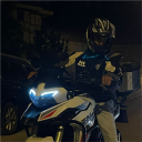 soraa994