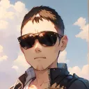 akio_sama