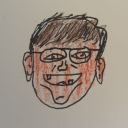 barrett_elliot_635