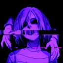voh.od