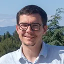 luc.mergault