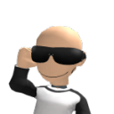 teo56_76