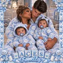 alexanderaces