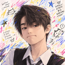 songkeo#0