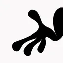tiboutchou