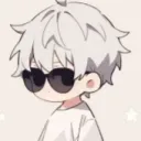 chacha_8
