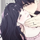 avatar 𝚝𝚕𝚔.𝚢𝚎𝚗𝚒🦭