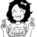 avatar ˚₊·—̳͟͞͞♡ ʏɛռɨʄɛʀ •.°