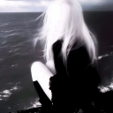 avatar ˚₊·—̳͟͞͞♡ ʏɛռɨʄɛʀ •.°