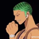 malik1133. avatar