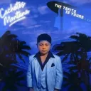 diego_labajina34 avatar