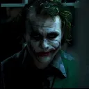 .fakedrac