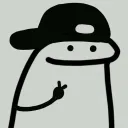 alex_9288282 avatar