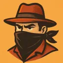 .banditotito