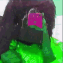 steadymf