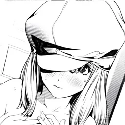 vvvvvvvwwvvvのアバター