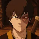 kairoll1n
