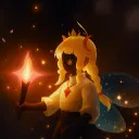 quinannex. avatar