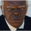 uncle_jeanfromarde
