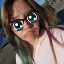 ph4nt0m_4ngel