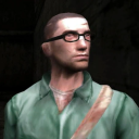 _calebsexy_