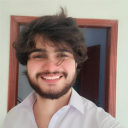 ali.exc.avisa#7514's avatar