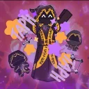 .t4ph