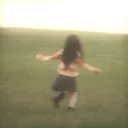 wydxo_